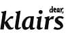 Klairs logo