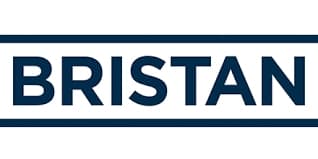 Bristan logo