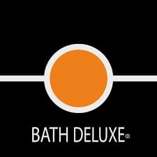 Logo of Bath Deluxe