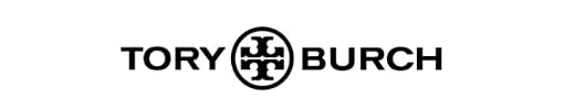 Logo of Tory Burch