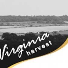 Logo of Virginia Harvest