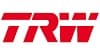 Logo of TRW