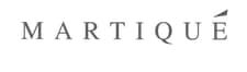 Martique logo