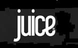 Juice logo