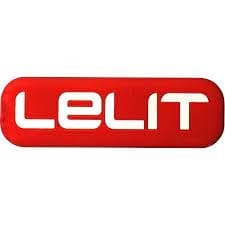 Lelit logo