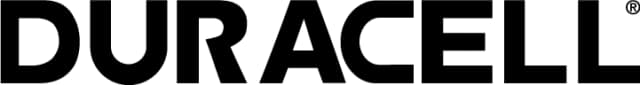 Logo of Duracell