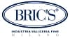Logo of BRIC'S