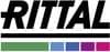 Rittal logo