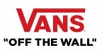 Vans logo