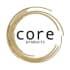 Core logo