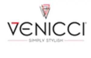 Logo of Venicci
