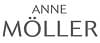 Logo of Anne Moller