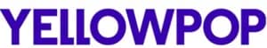 Logo of YELLOWPOP