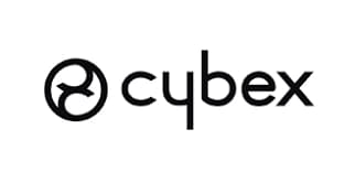 Logo of Cybex