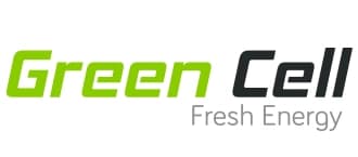 Logo of Green Cell