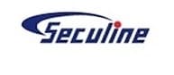 Logo of Seculine