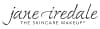 Jane Iredale logo