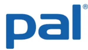 Logo of PAL