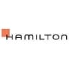 Logo of Hamilton