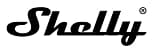 Shelly logo