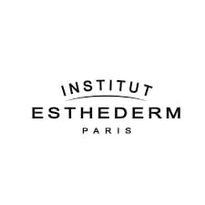 Logo of Institut Esthederm
