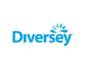 Diversey logo