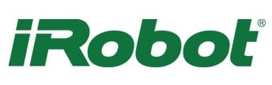 Logo of iRobot