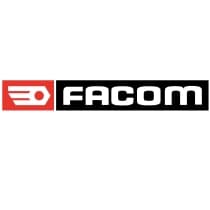 Facom logo