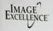 Logo of Image Excellence