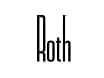 Logo of Roth Audio