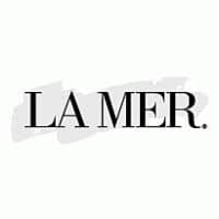 La Mer logo