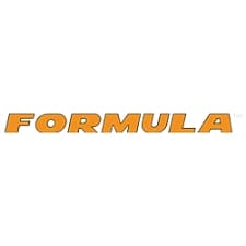 Logo of Formula Tyres