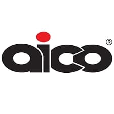 Aico logo