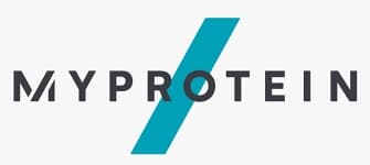 Logo of MyProtein