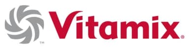 Vitamix logo