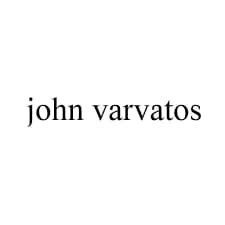Logo of John Varvatos