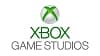 Xbox Game Studios logo