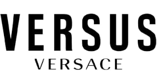Logo of Versus Versace