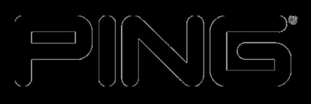Logo of PING