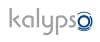 Kalypso Media logo