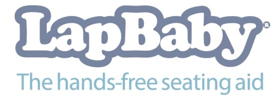 Logo of Lapbaby