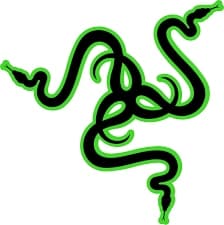 Razer logo