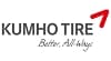 Logo of Kumho