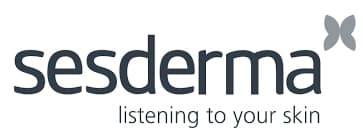 Sesderma logo