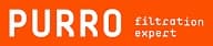 Logo of Purro