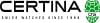Logo of Certina
