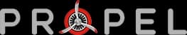 Logo of Propel