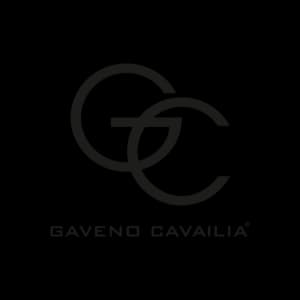 Logo of GC GAVENO CAVAILIA