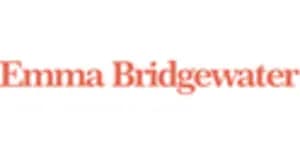 Emma Bridgewater logo