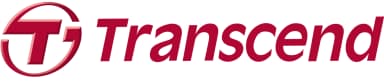 Transcend logo